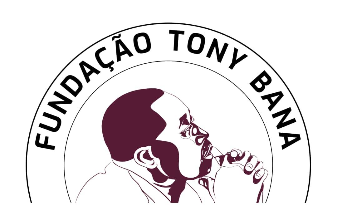 Fundação Tony Bana